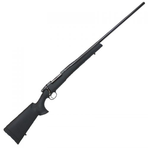 Buy CZ557 American 6.5CR Online