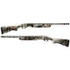 Maverick 88 Treestand