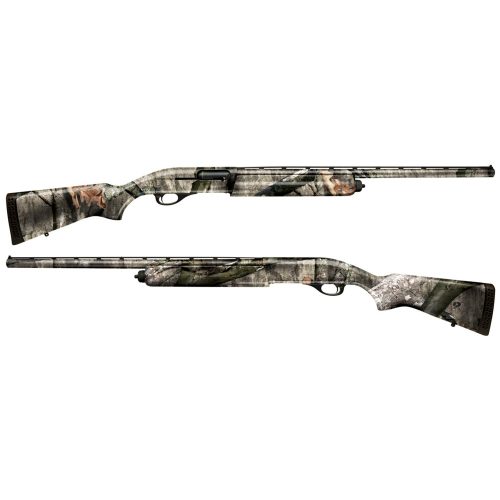 Maverick 88 Treestand