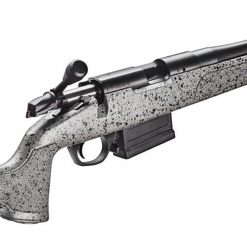 Bergara B14 R