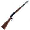 HENRY 17HMR VARMINT