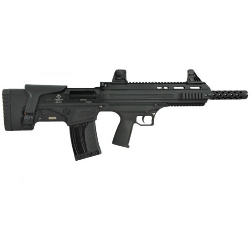BUY ATI BULLPUP 12GA SHOTGUN ONLINE