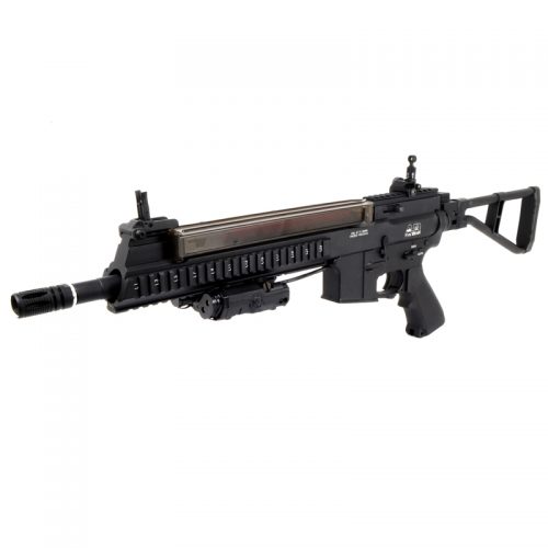 Buy AR Five Seven AR57 Online