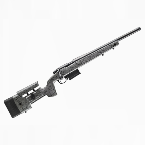 Bergara B14 R