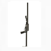 Volquartsen Ultralite Modshot Rimfire