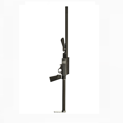Volquartsen Ultralite Modshot Rimfire