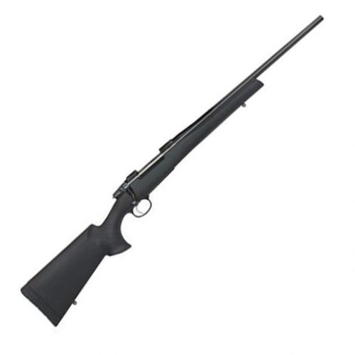 Buy CZ557 American 6.5CR Online