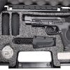 M&P 9 Spec Series Kit 9mm